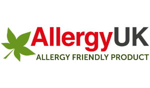 allergy friendly