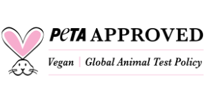 peta approved