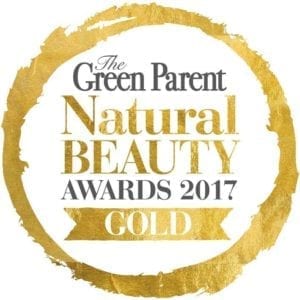 The Green Parent Awards