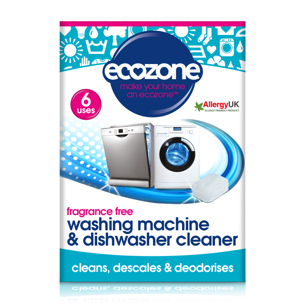 Ecozone Products OFFICIAL Make Your Home an Ecozone