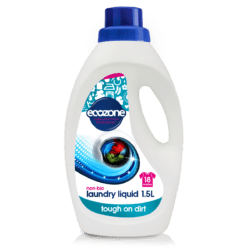 Ecozone Non bio laundry liquid