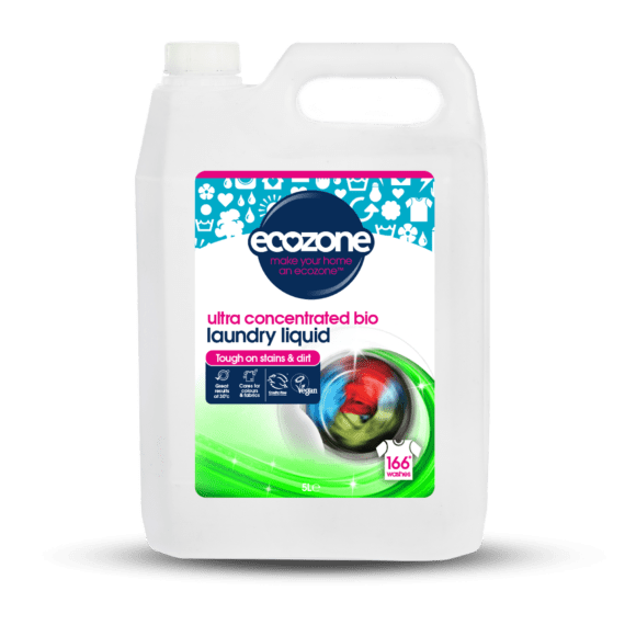 ECO2023-LLD5L-2023