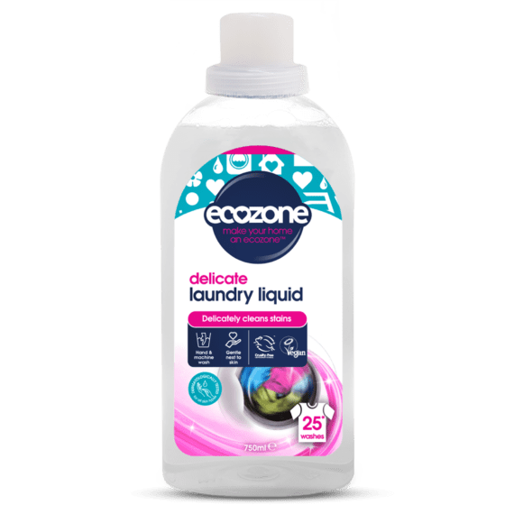 ECO2023_DLL-DERMO-VERSION