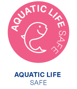 Aquatic Life Safe