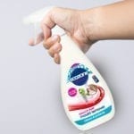 mould remover