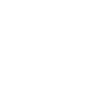 Ecozone Frequently Asked Questions Pet Friendly