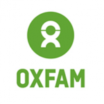 Ecozone Where To Buy OXFAM
