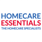 Where To Buy Homecare Essentials Ecozone