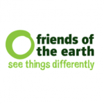 Friends of the earth Ecozone Where To Buy
