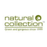 Ecozone Stockists Natural Collection where to buy