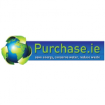 Purchase.ie Where To Buy