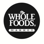 Ecozone where to buy Wholefoods
