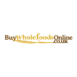 Buy Wholefoods Online Ecozone Where To Buy