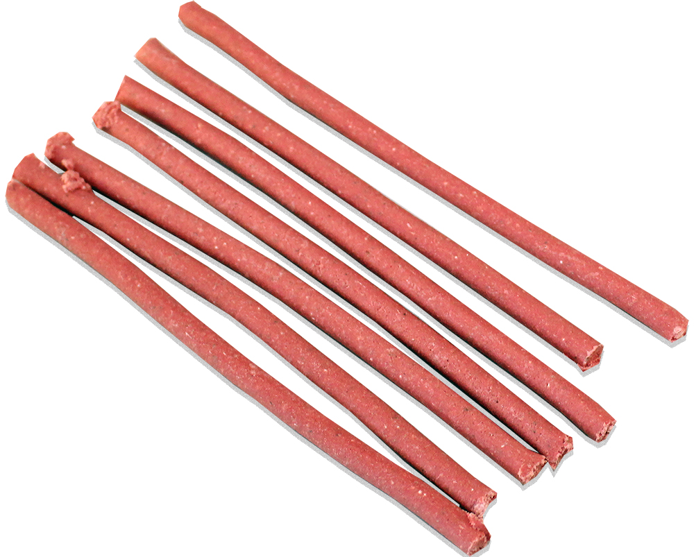 Ecozone Products Drain Sticks