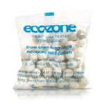 Out of pack Ecozone pure line pebbles