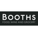 Booths Ecozone where to buy