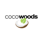 Ecozone Coco Woods