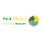 Ecozone Fair Vision