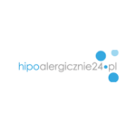Ecozone Hipoalergicznie24