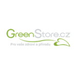 Ecozone Greenstore