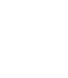 Ecozone Frequently Asked Questions Plastic_Free