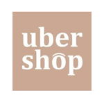 Ecozone Uber Shop