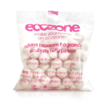Out of pack Ecozone natural blossom pebbles