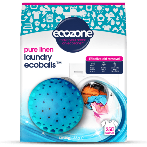 ECO2023-EB252-V2