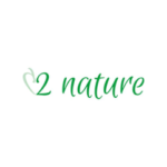 2 Nature Ecozone