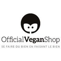 Ecozone Where To Buy Official Vegan Shop
