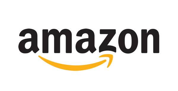 Ecozone Where to buy Amazon