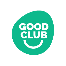 Where to buy Ecozone Good Club