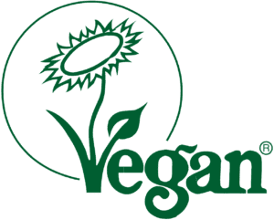 Ecozone Vegan Society