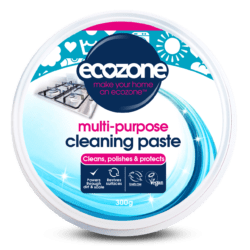 Ecozone Cleaning Paste