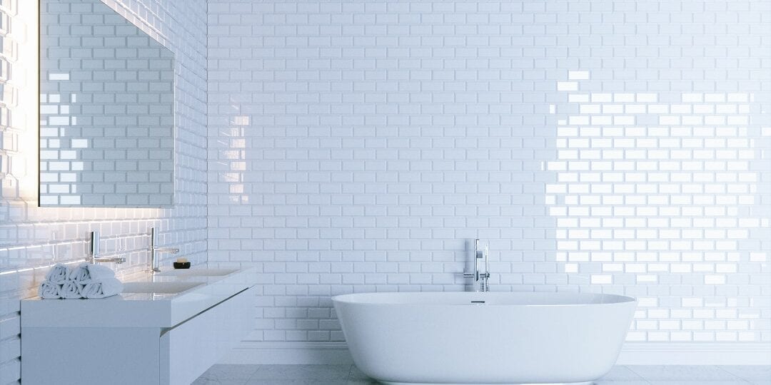 cleaning solutions