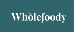Where to buy Ecozone products at Wholefoody