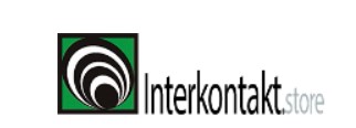 Where to buy Interkontakt stpore
