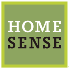 Home Sense Ecozone