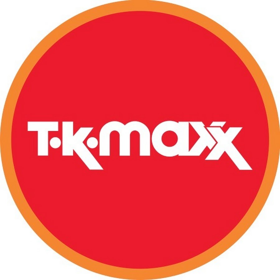 TK Maxx Ecozone