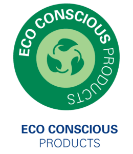 Eco-conscious Products