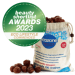 Ecozone Beauty Shortlist Awards Eco Lifestyle 2023