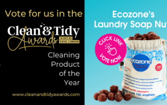 Ecozone Clean & Tidy Awards Voting Announcement Blog Banner Jul23