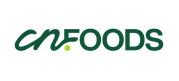 cnfoods logo
