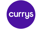 currys