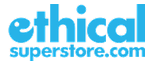 ethical superstore logo