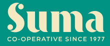 suma logo