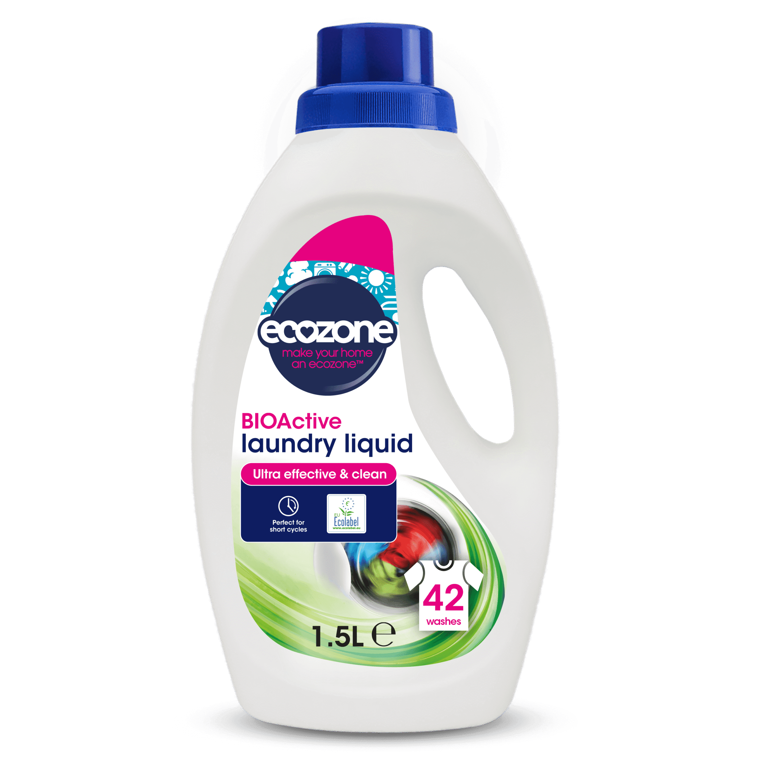 2006150106-Ecozone-BioActive-